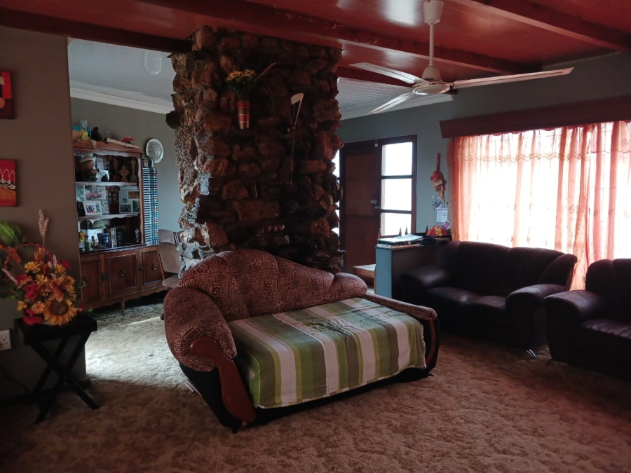 3 Bedroom Property for Sale in Declercqville North West